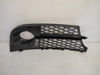 фото thumb №6, Audi tt s-line 8j0 решітка бампера ліва перед 10-