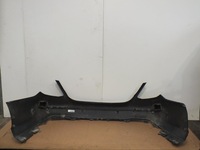 фото thumb №14, Mercedes e w213 sedan бампер задня oryg