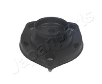 фото thumb №2, Japanparts ru-2084 кронштейн амортизатора