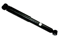 фото thumb №1, Optimal амортизатор citroen c2 1.1 jm_