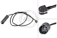 фото thumb №7, Датчик износа тормозных колодок a.b.s. 39514