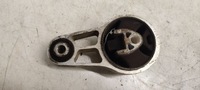 фото thumb №1, Кронштейн подушка двигуна mini cooper r56 575278