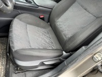 Сидіння лівий передній водія велюровий peugeot 3008 1 09- європа Київ, фото thumb