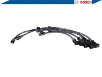 фото thumb №2, Провода зажигания fiat bosch