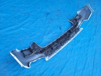 Купить Audi q2 81a | бампер задняя задний lift 81a807511c | 0814, фото thumb