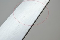 фото thumb №6, Audi q5 8r передня права сторона двері панель захист карти 8r0867420 8r08674