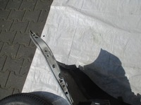 фото thumb №10, Бампер перед передний ford c-max mk1