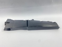 фото thumb №8, Канал лоток накладка трубопровід оригінал mercedes 190 w201 2018210736