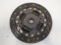 фото thumb №12, Citroen c3 1.4 8v сцепление полный