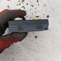 фото thumb №7, Skoda superb ii 2 sedan модуль датчик дверь temic 7n0959792a