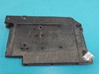 фото thumb №1, Захист підвіска заглушка пластик lexus ct 10-22 58168-76010