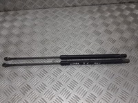 фото thumb №1, Телескопы крышки зад nissan micra k12