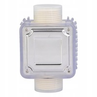 фото thumb №7, K24 цифровой расходомер потока топлива