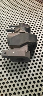 фото thumb №1, Клапан egr pa66gf30 ford transit