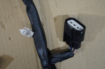 фото thumb №7, Джгут кришки багажника hyundai tucson ii iii рестайлінг 18-20r 91681-d7110