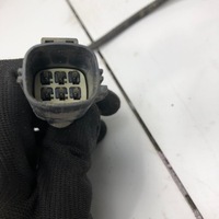 фото thumb №6, Жгут датчиков парковки pdc v70 iii