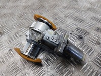 фото thumb №1, Натягувач ланцюга розподільного валу audi a4 b6 1.8 t