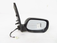 фото thumb №1, Зеркало правое toyota avensis verso 1d4 7 pin