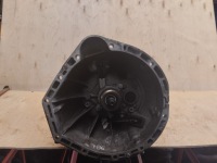 фото thumb №1, Коробка передач передач mercedes vito w639 2.2 cdi r203 2610791