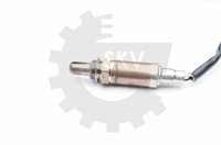 фото thumb №11, Skv 09skv552 датчик лямбда-зонд