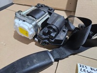 фото thumb №5, Mercedes s clase w 223 w223 pas безпеки натягувач лівий