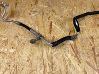 фото thumb №8, Wąż трубка шланг кондиціонера maserati levante 6701549830 2016-