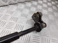 фото thumb №8, Колонка рулевая renault scenic ii 1.5 dci