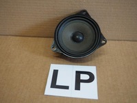 фото thumb №1, Динамик дверь mini cooper r56 3428196