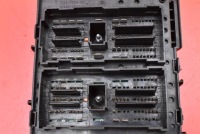 Коробка запобіжників 42500363 opel ampera-e 60 kwh 204 km 17-20 Ціна, фото thumb