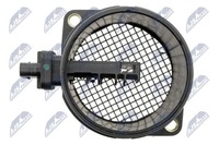 фото thumb №12, Расходомер