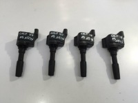 фото thumb №1, Vw golf vii 1.5 tsi lift 2019 котушка запалювання