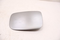 фото thumb №1, Volvo xc60 i lift вкладиш дзеркало лівий