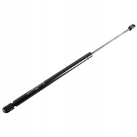 фото thumb №1, Привод амортизатор крышки задняя renault logan i kombi fa24962.00 kr24962