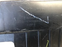 фото thumb №6, Hyundai i10 lift балка нижняя