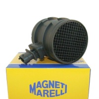 Купити Витратомір повітря alfa romeo citroen fiat lancia peugeot saab, фото thumb