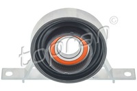 фото thumb №7, Підпори вала topran 500 042