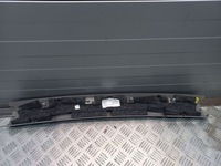 фото thumb №6, Porsche panamera 970 2011 інше елементи оздоблення багажника