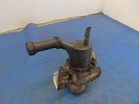 фото thumb №6, Peugeot 307 насос усилителя электрическая 21600306