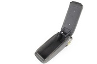 фото thumb №8, Підлокітник середній audi a6 c5 97-04 шкіра