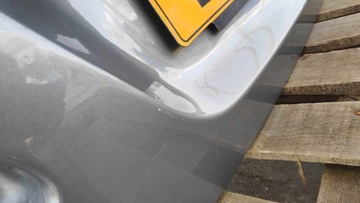 фото thumb №6, Крышка зад mercedes e-klasa w212 avangard sedan 792