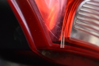 фото thumb №15, Лампа правая задняя задняя 31214964 volvo v60 1 i 10-13