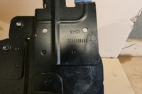 фото thumb №12, Peugeot 3008 ii основа акумулятор 9844868580