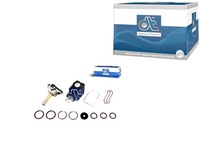 фото thumb №1, Клапан магнітний котушка scania 3 3 bus 4 p g r t touring 01.88- dt