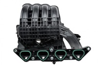 фото thumb №3, Коллектор всасывающий seat ibiza 1.6 08- toledo 1.6 13-