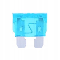 фото thumb №3, Стандарт дополнительный предохранитель разъём адаптер