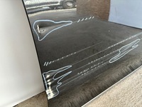 фото thumb №6, Mercedes eqs w297 297 дверь правое передние