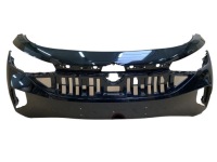 фото thumb №1, Vw id 4 бампер перед