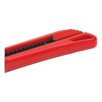 WURTH TAPER KNIFE 18 мм + 13 лезвий 0715 66 118