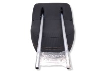 Chevrolet trax 2019 подголовник задний в Украине, фото thumb