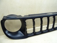 фото thumb №4, Jeep renegade lift решётка радиатора решётка радиатора перед 52088680